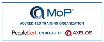 MoP授权标识